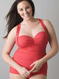 Купальники 2011-2012 Купальники 2011-2012