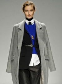 модные тренды осень зима 2011 2012 модные тренды осень зима 2011 2012