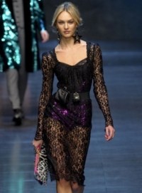 модные тренды осень зима 2011 2012 модные тренды осень зима 2011 2012