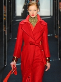 модные тренды осень зима 2011 2012 модные тренды осень зима 2011 2012