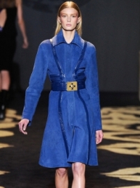 модные тренды осень зима 2011 2012 модные тренды осень зима 2011 2012