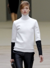 модные тренды осень зима 2011 2012 модные тренды осень зима 2011 2012