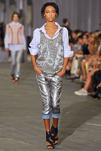 Джинсовая одежда 2012 Diesel Black Gold Джинсовая одежда 2012 Diesel Black Gold