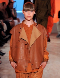 мех и кожа 2012 Hermes мех и кожа 2012 Hermes