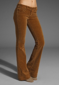 Джинсовая одежда 2012 J.Brand Джинсовая одежда 2012 J.Brand