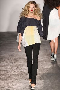 Джинсовая одежда 2012 Jena Theo Джинсовая одежда 2012 Jena Theo