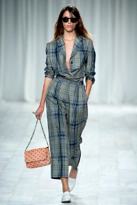 Женские костюмы 2012 Paul Smith Женские костюмы 2012 Paul Smith