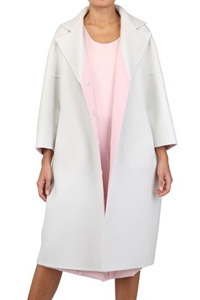 кашемировое пальто 2013 шик кашемировое пальто 2013 шик