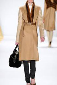 кашемировое пальто 2013 шик кашемировое пальто 2013 шик