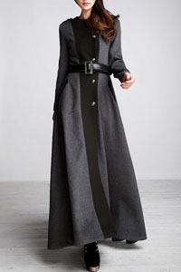 кашемировое пальто 2013 шик кашемировое пальто 2013 шик