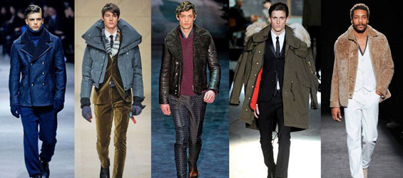мужское пальто 2013 мужское пальто 2013