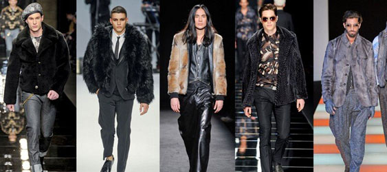 мужское пальто 2013 мужское пальто 2013