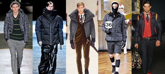 мужское пальто 2013 мужское пальто 2013