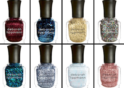 лак для ногтей 2013 лак для ногтей 2013