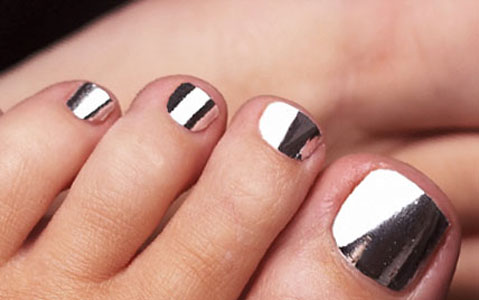 лак для ногтей 2013 лак для ногтей 2013