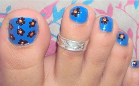 лак для ногтей 2013 лак для ногтей 2013