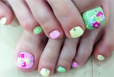 лак для ногтей 2013 лак для ногтей 2013