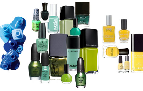 лак для ногтей 2013 лак для ногтей 2013