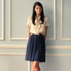 деловой стиль деловой стиль