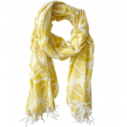 деловой стиль деловой стиль