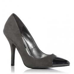 деловой стиль деловой стиль