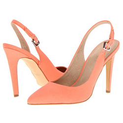 деловой стиль деловой стиль