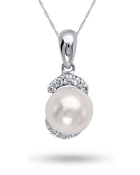 деловой стиль деловой стиль