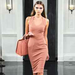 деловой стиль деловой стиль