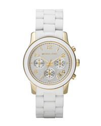 деловой стиль деловой стиль