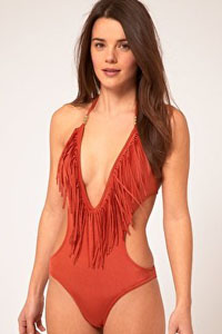 купальники 2013 Maillot купальники 2013 Maillot