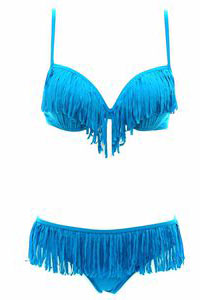 купальники 2013 Maillot купальники 2013 Maillot