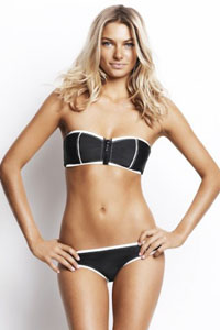 купальники 2013 Seafolly купальники 2013 Seafolly