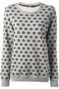 трикотаж 2014 трикотаж 2014