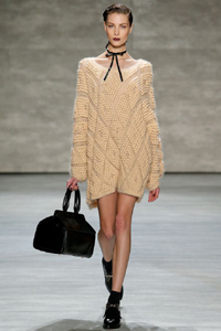 трикотаж 2014 трикотаж 2014