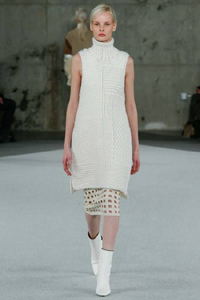 трикотаж 2014 трикотаж 2014