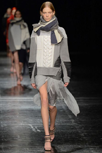 трикотаж 2014 трикотаж 2014