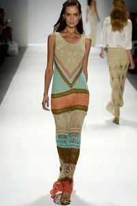 трикотаж 2014 трикотаж 2014