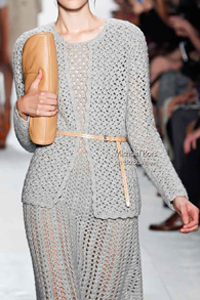 трикотаж 2014 трикотаж 2014