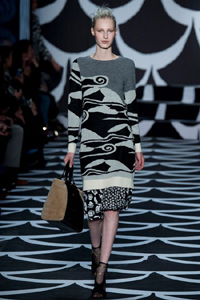 трикотаж 2014 трикотаж 2014