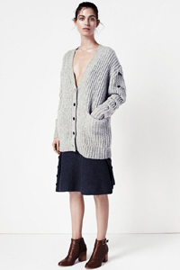 трикотаж 2014 трикотаж 2014