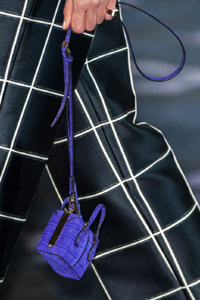 сумки 2014 сумки 2014