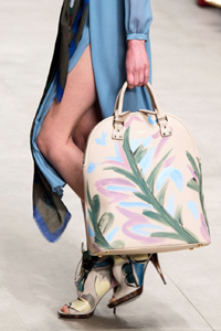 сумки 2014 сумки 2014