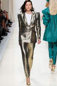 брючные костюмы 2014 брючные костюмы 2014