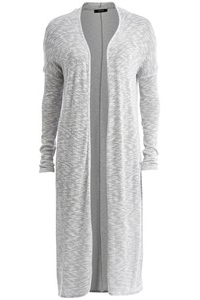 кардиганы 2014 кардиганы 2014