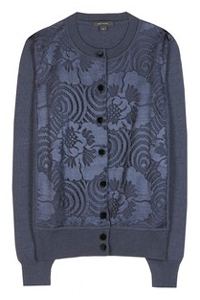 кардиганы 2014 кардиганы 2014