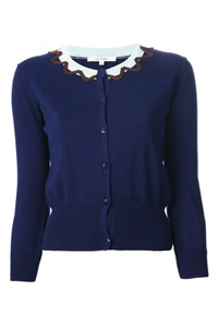 кардиганы 2014 кардиганы 2014