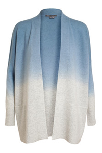 кардиганы 2014 кардиганы 2014