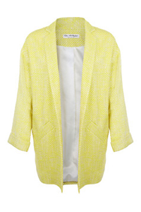 кардиганы 2014 кардиганы 2014