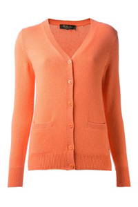 кардиганы 2014 кардиганы 2014