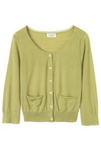 кардиганы 2014 кардиганы 2014